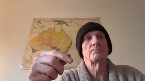 EXPLOSIVE WARNING - Whats Happening To Jordan Peterson & Wim Hof Is BIBLICAL - Part 4