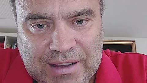 Preisobergrenze für Gas