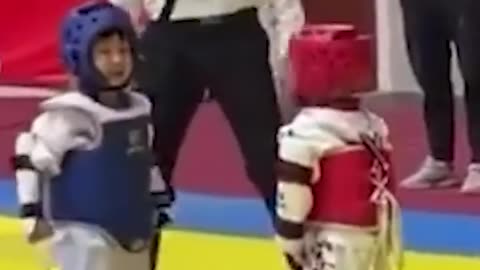 Cute kids funny 😹
