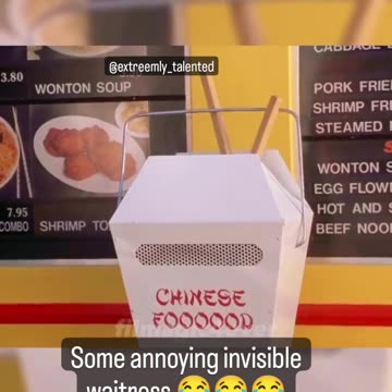 This Is Hilarious 😂😂😂