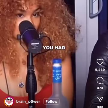 Queen is the #2 highest position in the kingdom