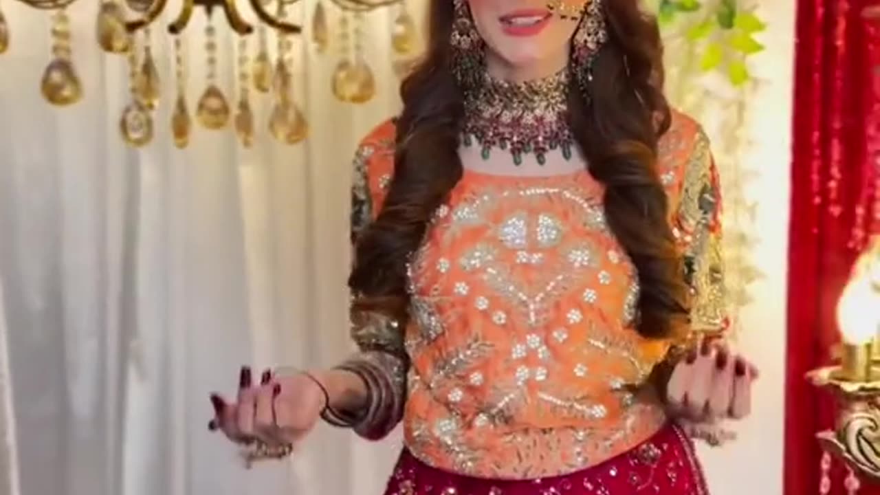 #makeup #bulandpakistan