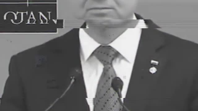 Duda sigma. Nato. Ykraina