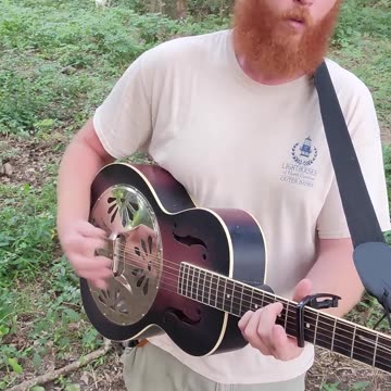 [2023-08-01] Rich Men North of Richmond