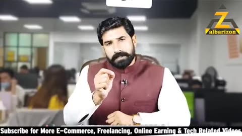 Online peasy kamaen | Aik din ma doller kamaen #viralmyvideo