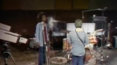 Bob Marley & The wailers - Am A Do