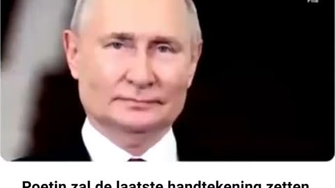 Rusland zegt dat deze raketlanceringen deel uitmaken van een geslaagde repetitie