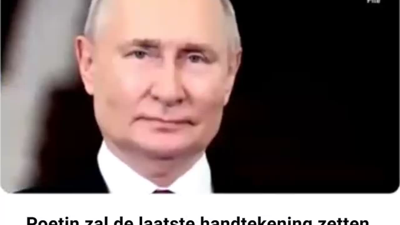 Rusland zegt dat deze raketlanceringen deel uitmaken van een geslaagde repetitie