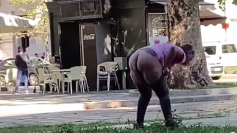 Milan, once the capital of the Western Roman Empire.