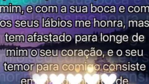 The best vídeo! Bay