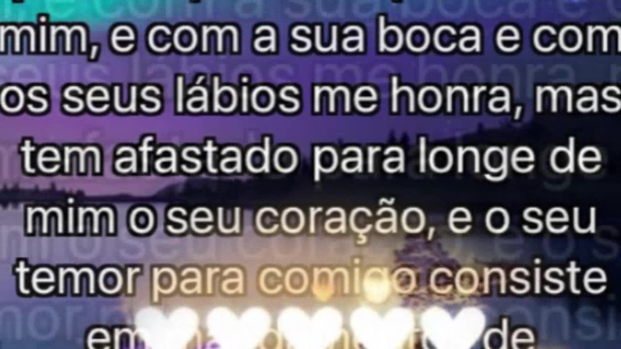 The best vídeo! Bay