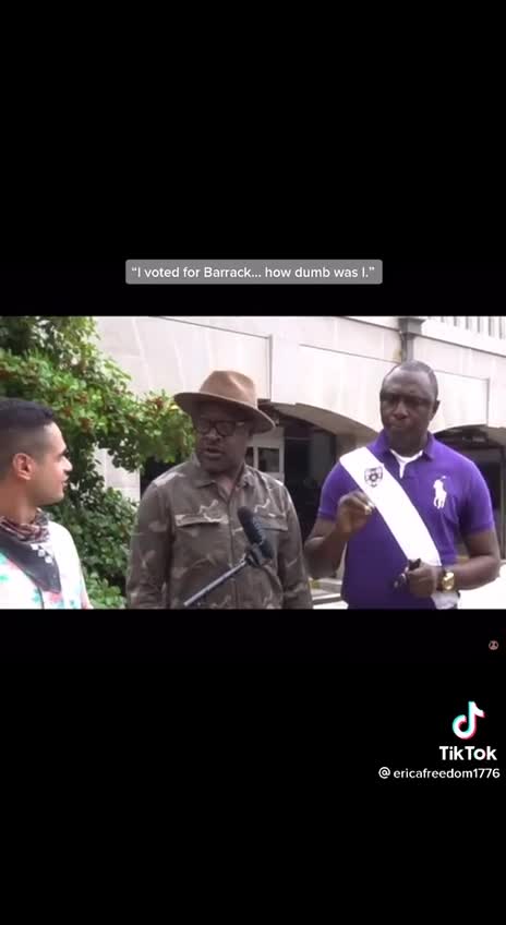 The People are Awake there's No Stopping The Truth Now