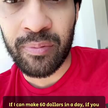 Waqar zara ne aik din mai Rs 17000 kese kamaye? Who is Waqar Zaka