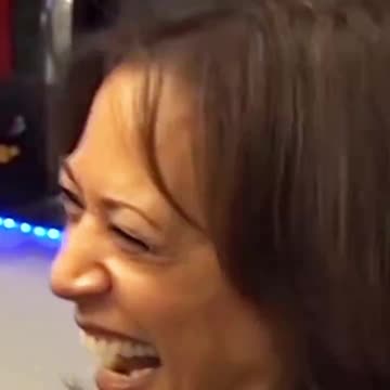 BORDER CZAR IS MY NEW FAVORITE SONG!!!🎵😭🤣🤣🤣