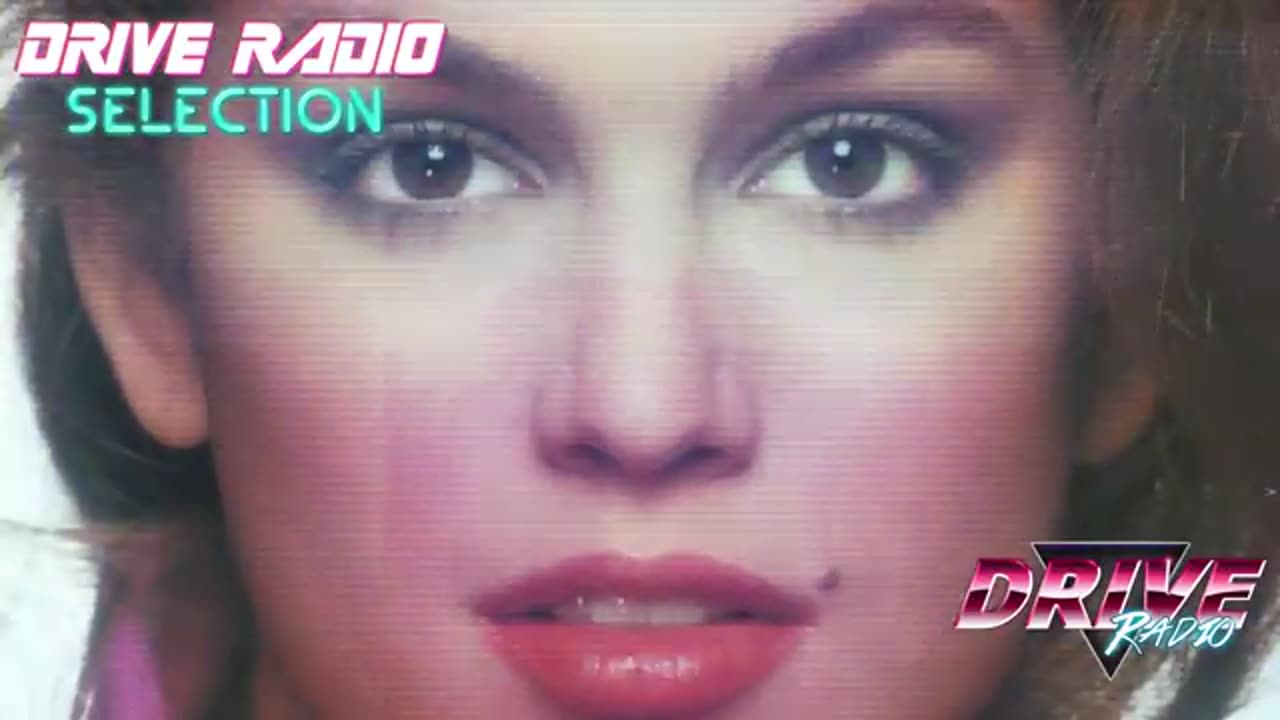 VHS Dreams - Rollerblade