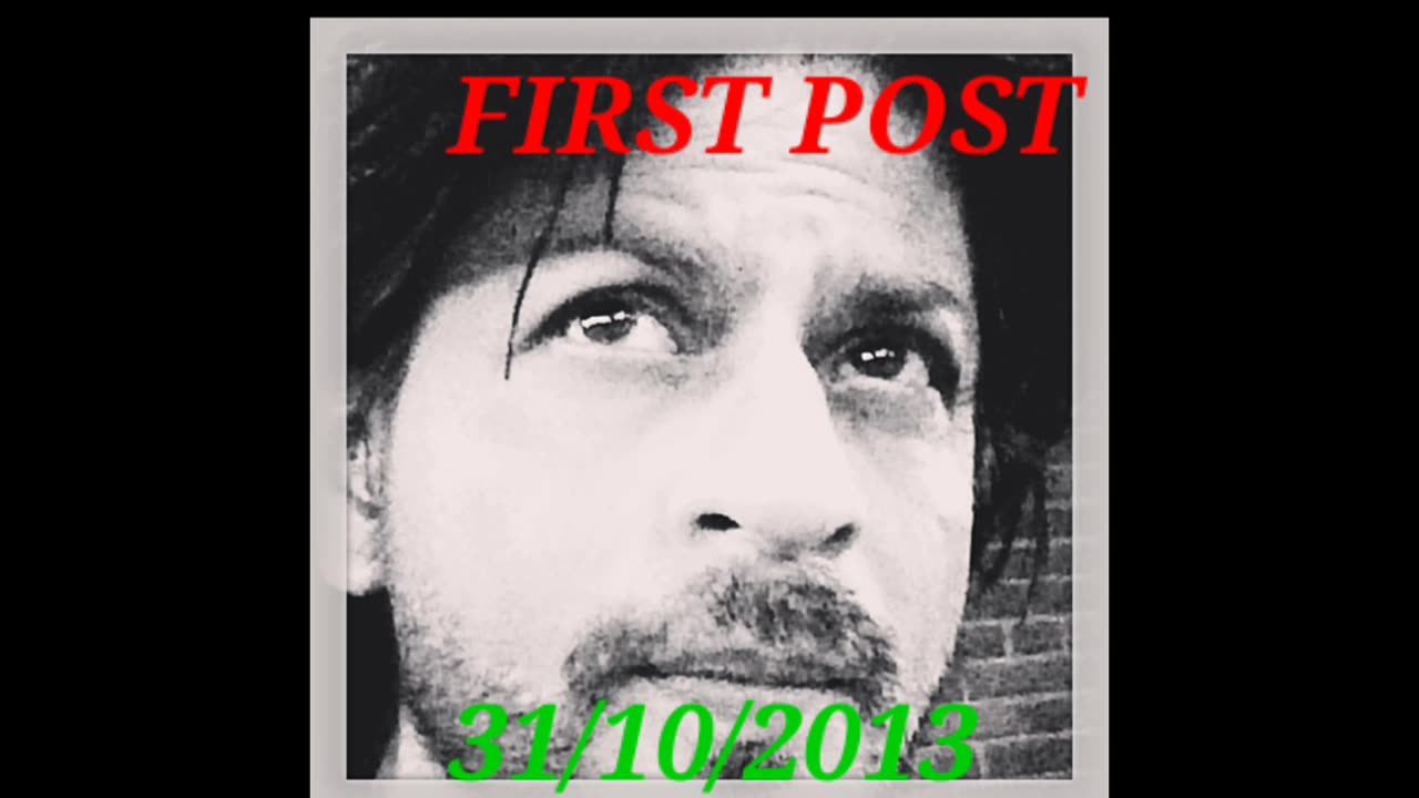 King of Romance Shahrukh Khan first post on Instagram📷❤