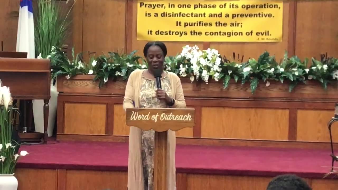 When and Cheer Definitions