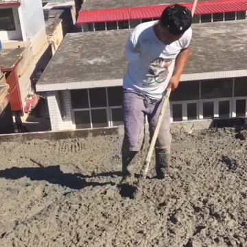 Clip cảm động #88 _ Chàng trai cut tay _ #touchingclip #shorts #fyp #tiktok #message