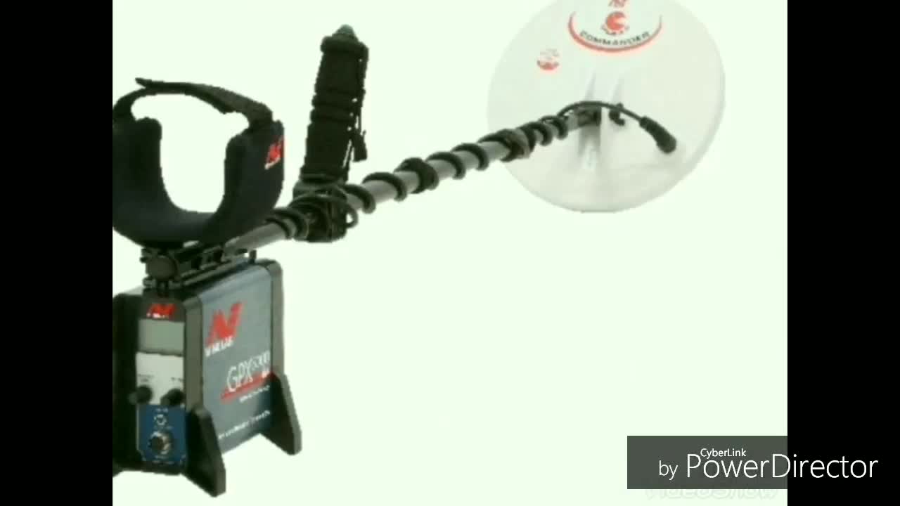 https://youtu.be/ozHIsb0oCPY