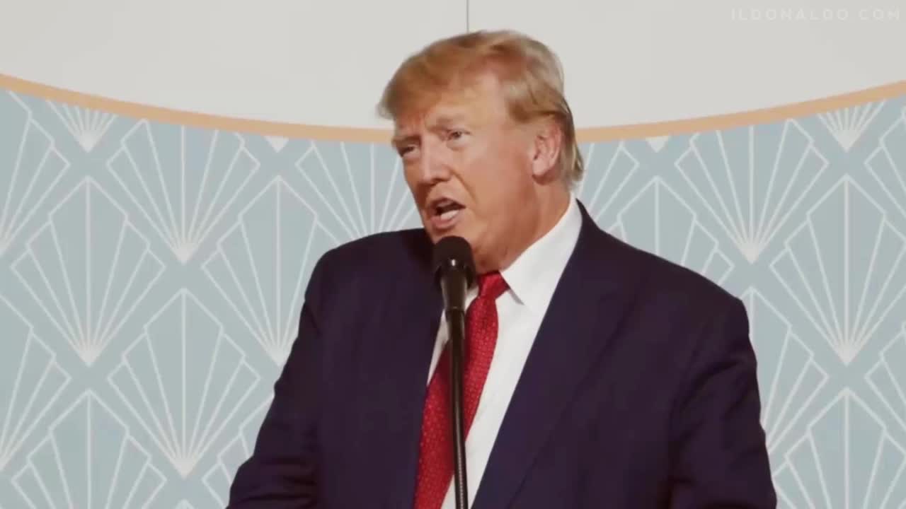 WE WILL WIN!!!