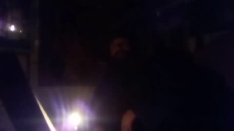 ΔΕΝ ΘΑ ΥΠΑΚΟΥΤΕ ΣΤΟΥΣ ΑΝΘΡΏΠΟΥΣ