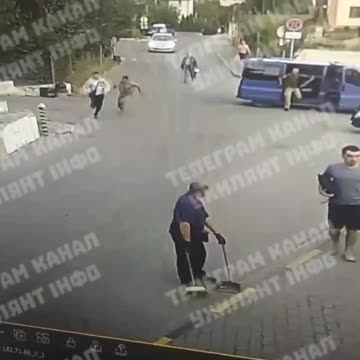 🇺🇦 Come back!! Lindsey Graham said you have to die so that the US can get minerals from Donbass!