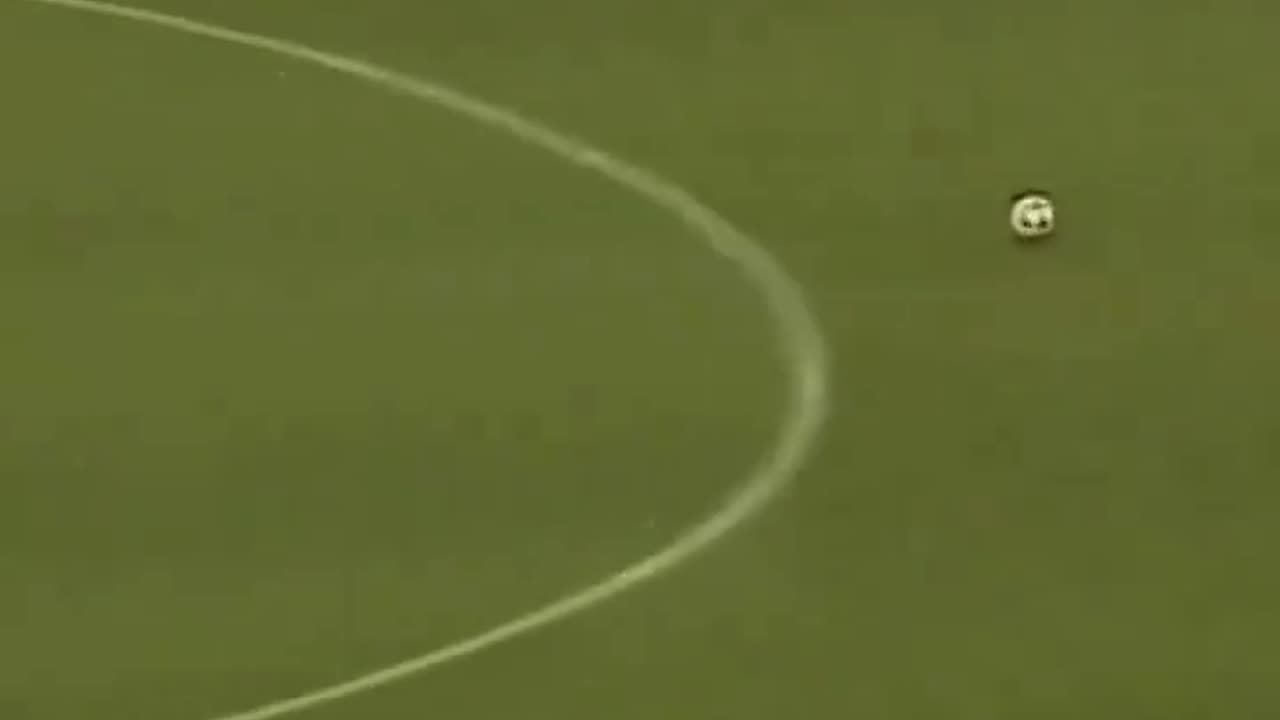 A once-in-a-lifetime shot 🤯🔥