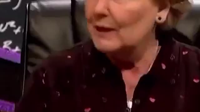 November 18, 2022 🔲 I AM NOT A ROBOT