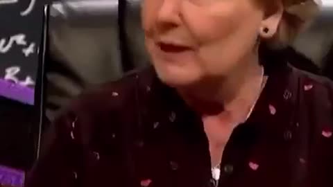 November 18, 2022 🔲 I AM NOT A ROBOT