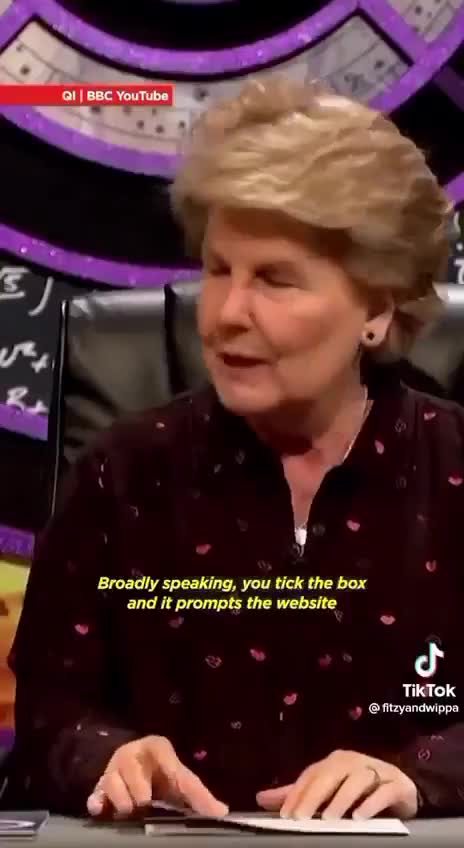 November 18, 2022 🔲 I AM NOT A ROBOT