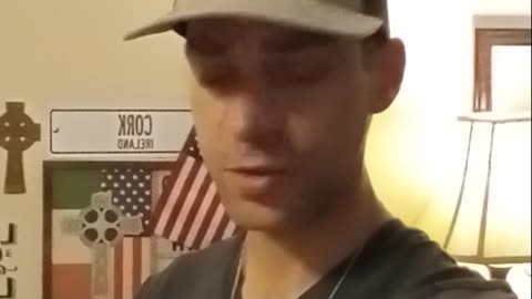 Hypothetical Patriot Shady Vatican Moves...