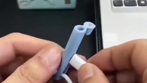 New Gadget 😍😍#shorts #viral