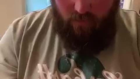 Life hack video