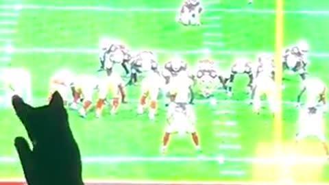 armchair quarterback