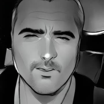 We’ve had a grouse day. Just my two cents, before you go to bed Australia.