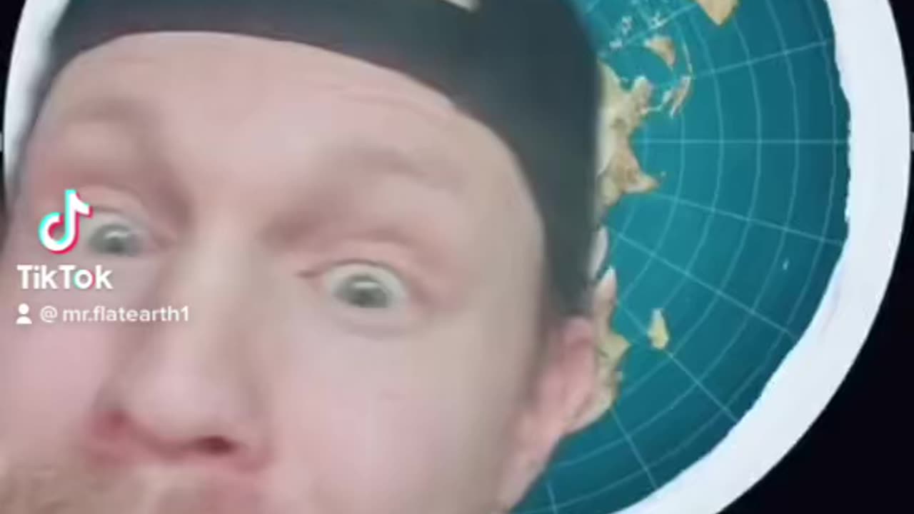Debunking another GLOOBER 🤦🏾♂️