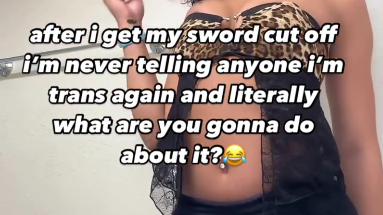 every detail in her is great