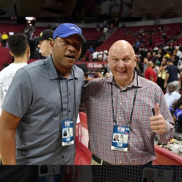 Top 10 Richest People in the World Part 2