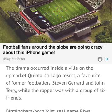 MIST SHOT DEAD IN Portugal BREAKING NEWS !!!!!!