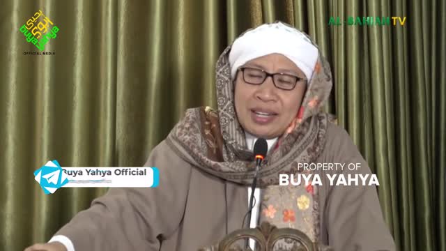 JANGAN LUPA.SHOLAT GERHANA BULAN HARI INI.8 NOVEMBER 2022