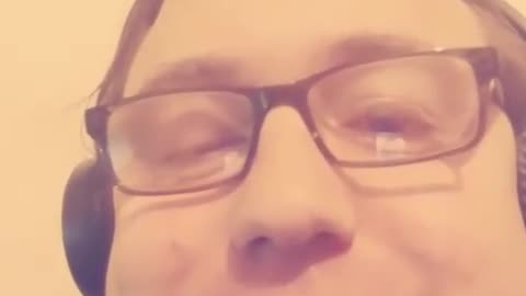 Dave Jeffers Call Me