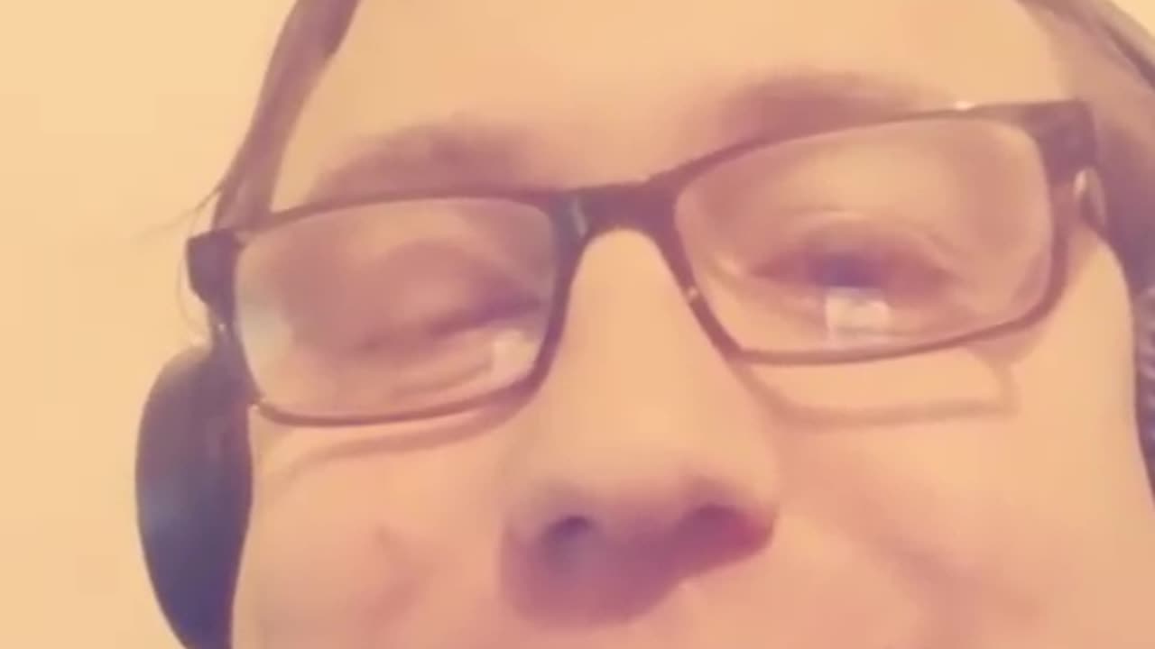 Dave Jeffers Call Me