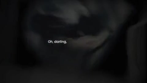 Car's Outside speed up- James Arthur