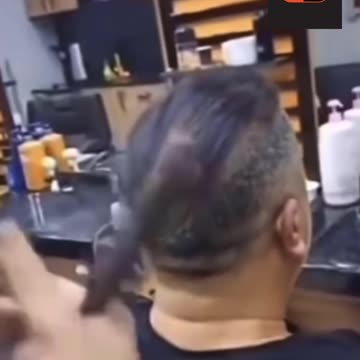 Series 3 Episode 103 🤣😂🤣 #funnyreels #funnyvideos #failscompilation #fails