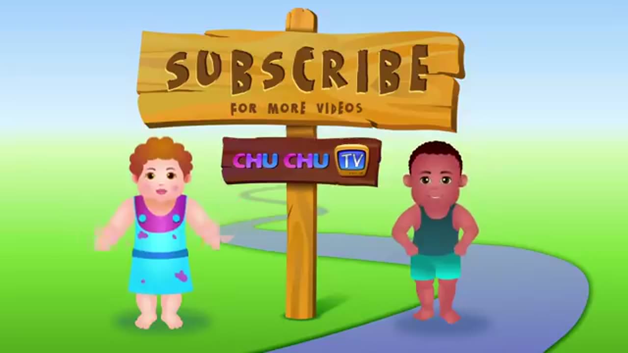 Phonics Song with Two Words -A. For Apple 🍎🍎 ABCD..