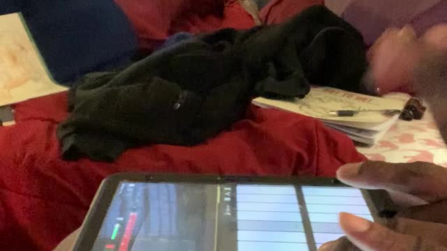 Adding Piano To My Song "Damn It Feels Good"