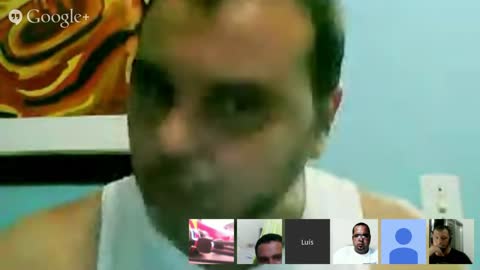 Por que Olavo de Carvalho saiu da Tariqa