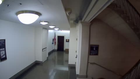 3246LHOB04Stair3_2021-01-06_01h40min01s113ms.mp4