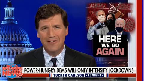 Tucker Carlson Tonight 12 1 21 FULL BREAKING FOX NEWS December 1, 2021[720P]