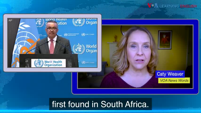 Today news videos 2022